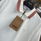 PLAYERA CALIDAD TURCA