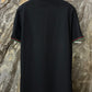 PLAYERA LA MEJOR CALIDAD