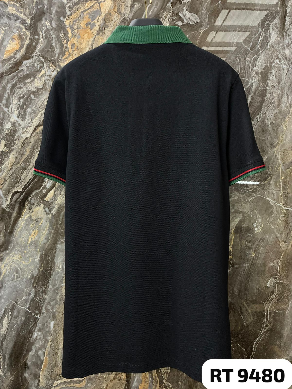PLAYERA LA MEJOR CALIDAD