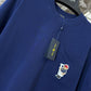 PLAYERA CALIDAD TURCA