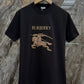 PLAYERA CALIDAD TURCA