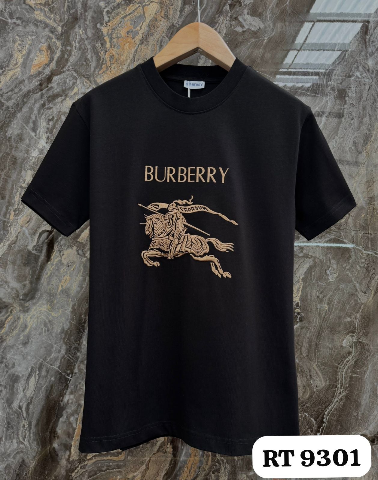 PLAYERA CALIDAD TURCA