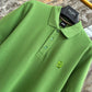 PLAYERA CALIDAD TURCA