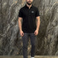 PLAYERA CALIDAD TURCA