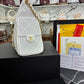 BOLSO CALIDAD G5