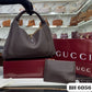BOLSO CALIDAD G5