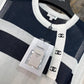 BLUSA CALIDAD TOP ￼