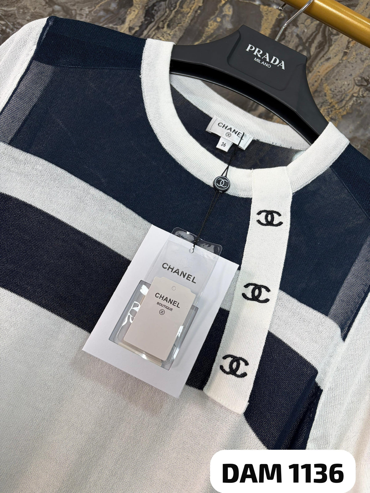 BLUSA CALIDAD TOP ￼