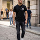 PLAYERA CALIDAD TURCA