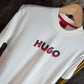 PLAYERA CALIDAD TURCA
