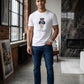 PLAYERA LA MEJOR CALIDAD