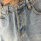Short Calidad Top