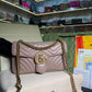 Bolso calidad G5