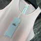 BLUSA CALIDAD TOP