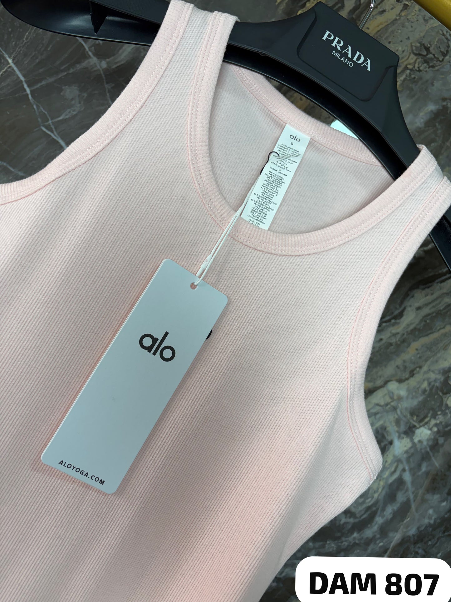 BLUSA CALIDAD TOP