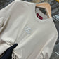 PLAYERA CALIDAD TURCA