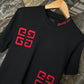 PLAYERA CALIDAD TURCA