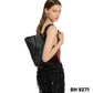 Bolso calidad g5