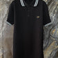 PLAYERA CALIDAD TURCA
