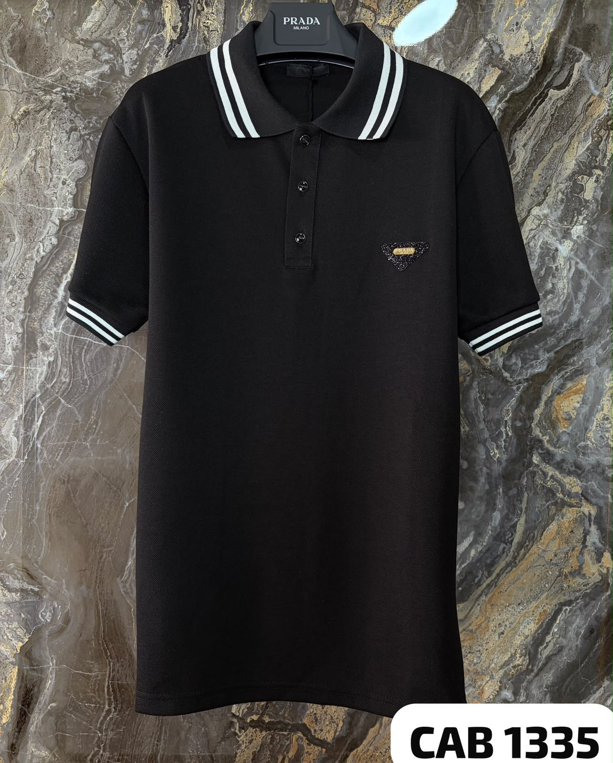 PLAYERA CALIDAD TURCA