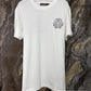 PLAYERA CALIDAD TURCA