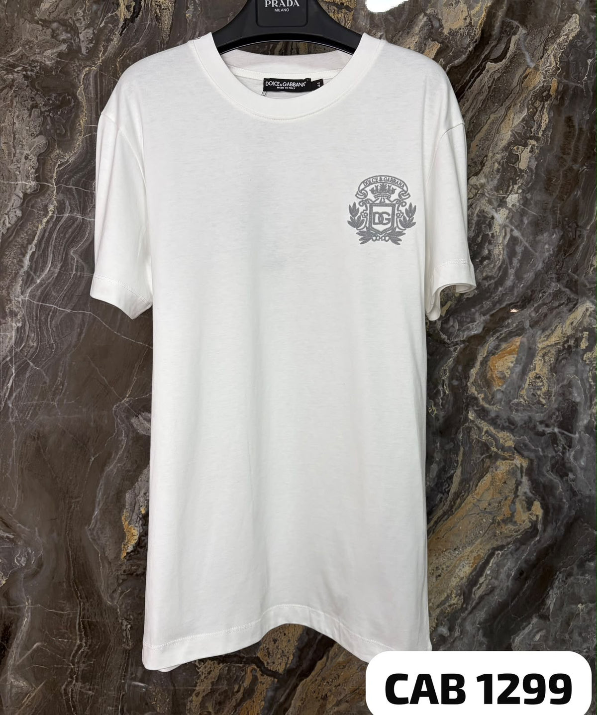 PLAYERA CALIDAD TURCA