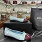 ZAPATO CALIDAD TOP