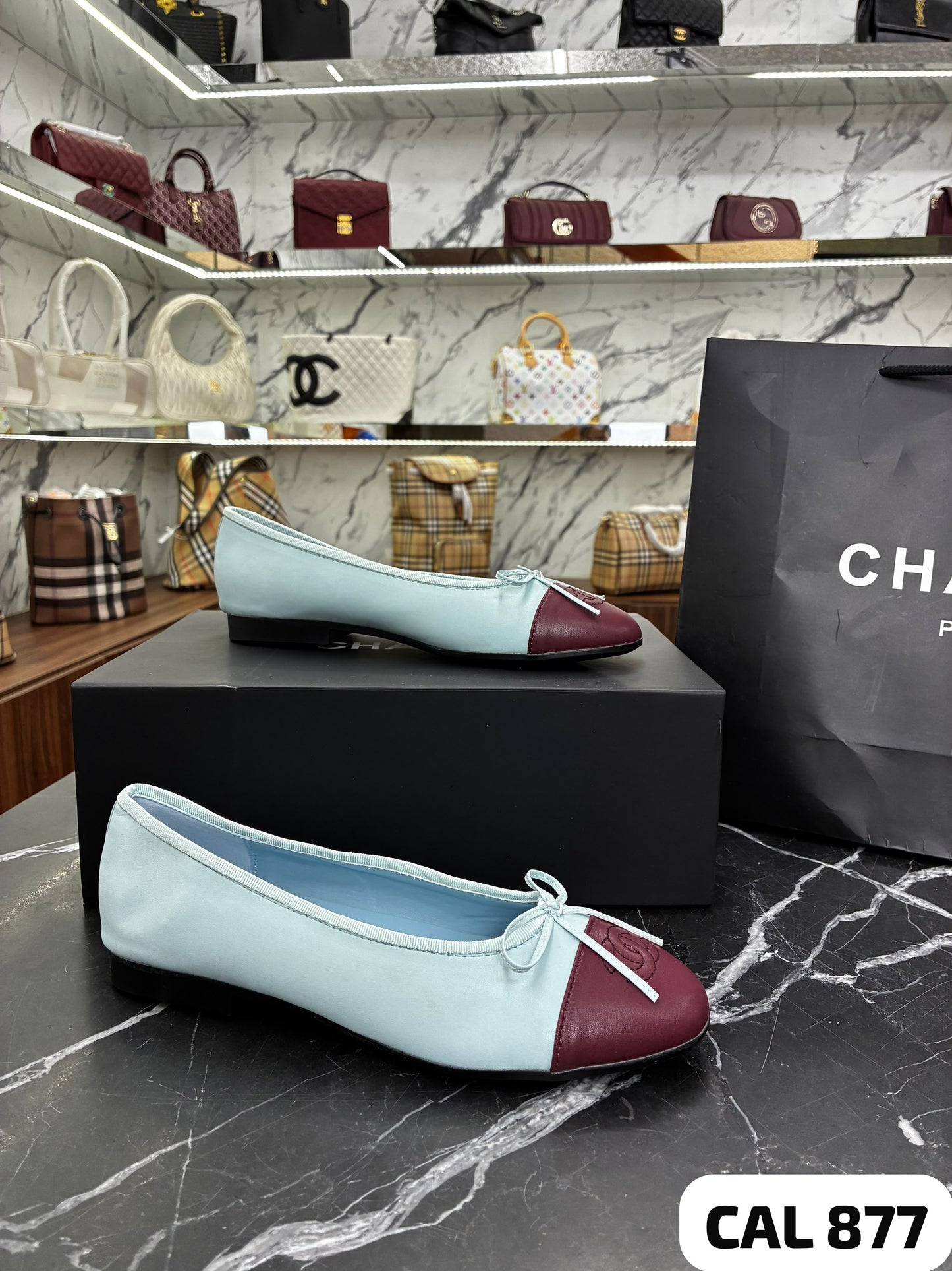 ZAPATO CALIDAD TOP