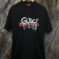 Playera calidad Turca