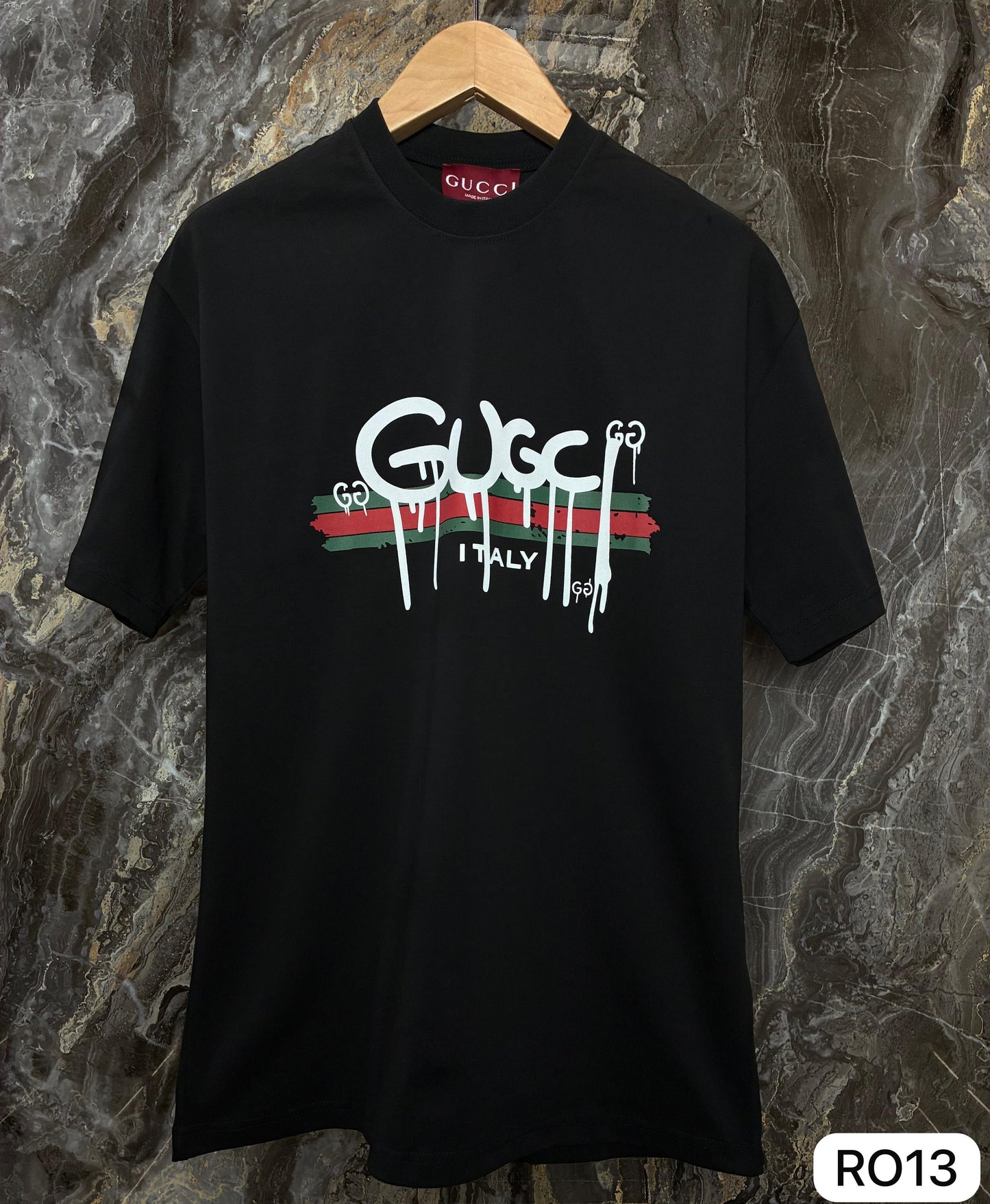 Playera calidad Turca