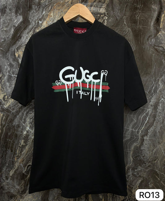 Playera calidad Turca