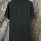 PLAYERA CALIDAD TURCA