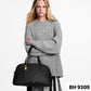 Bolso calidad G5