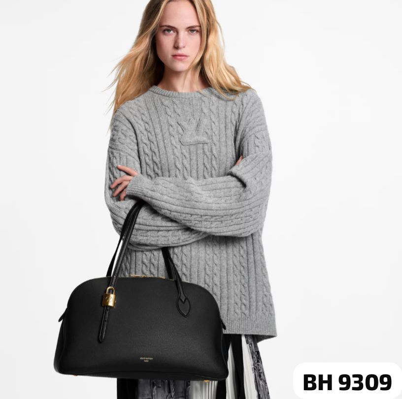Bolso calidad G5