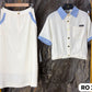 CONJUNTO CALIDAD TOP