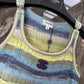 PLAYERA CALIDAD TOP