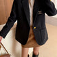 Blazer calidad G5