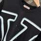 PLAYERA CALIDAD TURCA