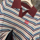 BLUSA CALIDAD TOP