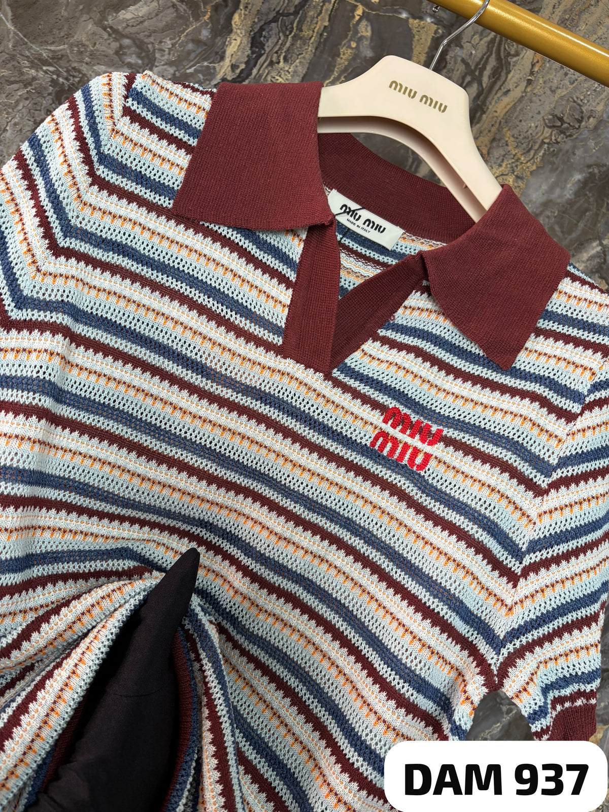 BLUSA CALIDAD TOP