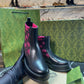 BOTAS GUCCI