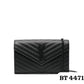 BOLSO CALIDAD TOP