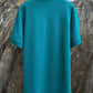 PLAYERA CALIDAD TURCA
