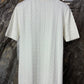 PLAYERA CALIDAD TURCA