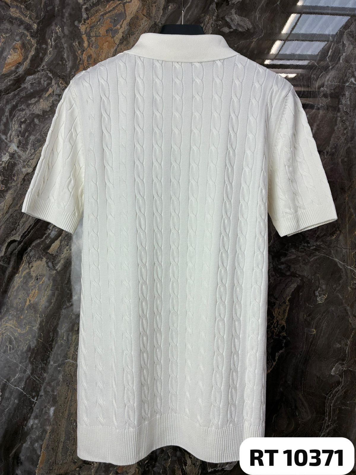 PLAYERA CALIDAD TURCA