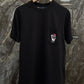 PLAYERA CALIDAD TURCA