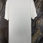 PLAYERA CALIDAD TURCA