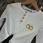 Blusa calidad G5