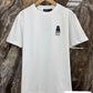 PLAYERA CALIDAD TURCA