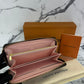 CARTERA CALIDAD G5